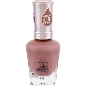Lak na nehty Sally Hansen Color Therapy 14,7 ml