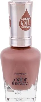 Lak na nehty Sally Hansen Color Therapy 14,7 ml