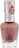 Sally Hansen Color Therapy 14,7 ml, 192 Sunrise Salutation