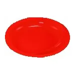 Talíř s vyvíšeným okrajem HA 4249