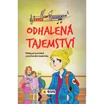 Odhalená tajemství: Příběhy party…