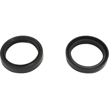 Simerinky do předních vidlic ATHENA NOK HONDA XR 650 L rok 00-08