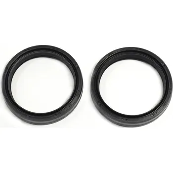 Simerinky do předních vidlic ATHENA NOK HONDA CRF 250 X rok 04-0