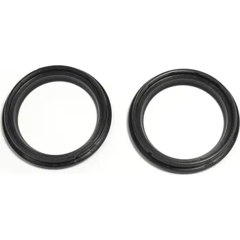 Prachovky do předních vidlic ATHENA NOK HONDA CRF 450 X rok 05-1