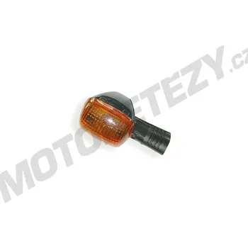 Elektroinstalace pro motocykl Blinkr pravý přední, levý zadní HONDA VTR 1000 SP-1 rok 00-02