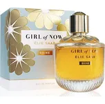 Elie Saab Girl of Now Shine parfémovaná voda pro ženy 50 ml