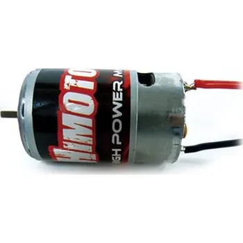 Himoto RC 550 HM03016