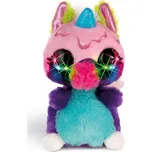 Nici Blibbs jednorožec s LED diodami 12…