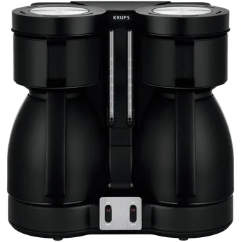 Kávovar Krups KT 8501