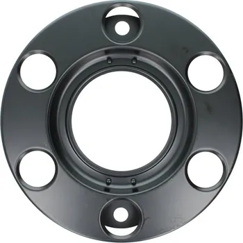 Poklice na kolo Poklice kola 6 děr pro MAN / MB Atego