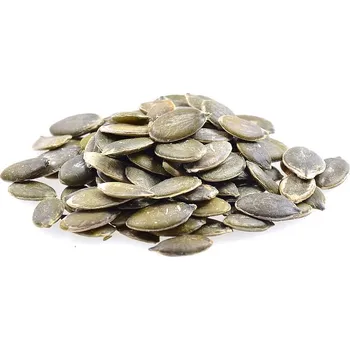 ASO - Zdravý život Dýňové semínko Bio Hmotnost: 100g