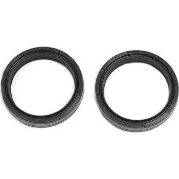 Simerinky do předních vidlic ATHENA NOK HONDA CRF 250 X rok 04-1