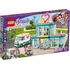 Stavebnice LEGO LEGO Friends 41394 Nemocnice městečka Heartlake