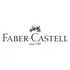 Faber-Castell