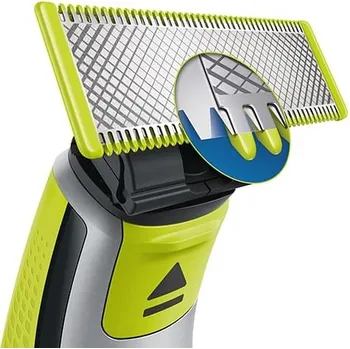 břit holícího strojku Philips OneBlade QP2630/30