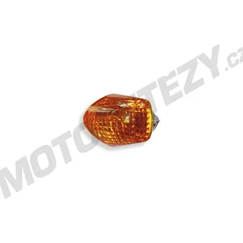 Elektroinstalace pro motocykl Blinkr pravý přední HONDA CBR 600 F rok 91-94