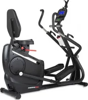 Finnlo Maximum Cardio Strider CS3.1