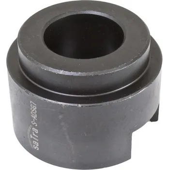 Uložení převodovky ASTA Adaptér na demontáž ložiska v převodovce DSG VW Golf Audi