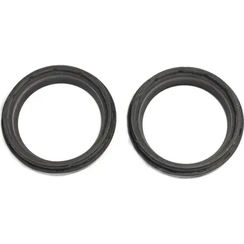 Prachovky do předních vidlic ATHENA KTM 125 SX rok 00-04