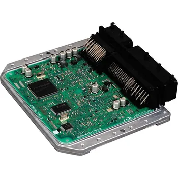 Příslušenství pro turbodmychadlo Chiptuning - softwarová deaktivace EGR ventilu - v rámci chiptuningu ZDARMA