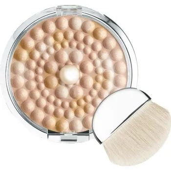 Pudr Physicians Formula Powder Palette Pudr s minerálním perlovým extraktem odstín Translucent 8 g
