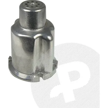 Čerpadlo ALFAPUMPY | ND MALYŠ/RUCHE - sací těleso 1NG 29056