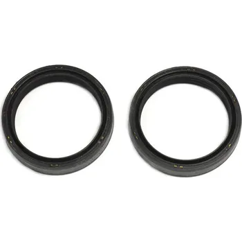 Simerinky do předních vidlic ATHENA NOK KTM 1190 RC8 rok 08-10