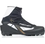Fischer XC Pro My Style 2019/20