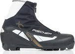 Fischer XC Pro My Style 2019/20