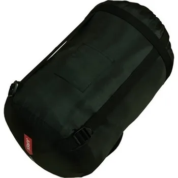 Spacák Jurek S+R Jurek kompresní obal na spacák Velikost: S (23 cmx35 cm)