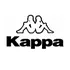 Kappa