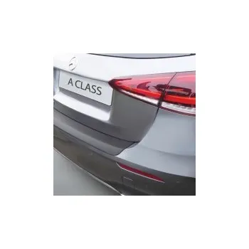 Nárazník RGM ochranný plast hrany zadního nárazníku Mercedes A W177 AMG-Line -- od roku výroby 2018-