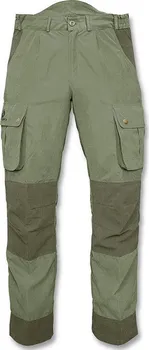 pánské kalhoty Mil-Tec Hunter lovecké kalhoty zelené XXXL