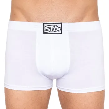 Styx Q1061, XL