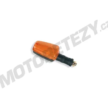 Elektroinstalace pro motocykl Blinkr pravý přední, levý zadní, krátký YAMAHA FZR 750 (OW01) ro