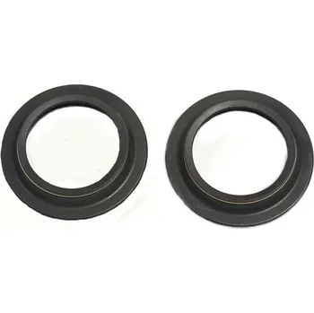 Prachovky do předních vidlic ATHENA YAMAHA YZ 85 (velká kola) ro