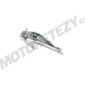 Elektroinstalace pro motocykl Blinkr pravý přední APRILIA Atlantic 500 rok 05-08