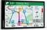 GPS navigace Garmin DriveSmart 61 LMT-S EU