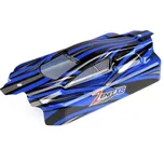 Pelikan Zenit XB HM31300