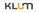 Klum