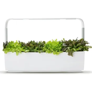 Květináč Tregren T12 Kitchen Garden