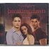 Filmová hudba The Twilight Saga: Breaking Dawn Part 1 - Various [CD] (The Score)
