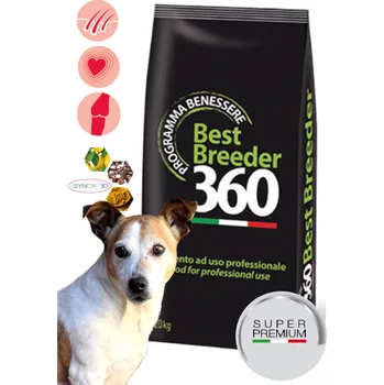 Krmivo pro psa Forma dog adult kuře + rýže small 20kg