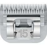 Aesculap SnapOn GT326 1,2 mm