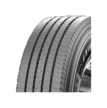 PIRELLI 315/70 R 22,5 INITERIS S90 154M 3PMSF 3220200