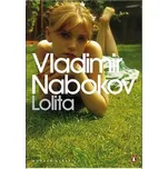 Lolita - Vladimir Nabokov (2015,…