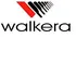 Walkera