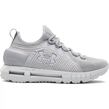 Under Armour Hovr Phantom W 3021589-105 Dámská běžecká obuv Under Armour Hovr Phantom W 3021589-105