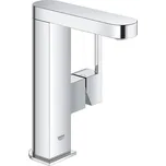 Grohe Plus Push-Open 23872003