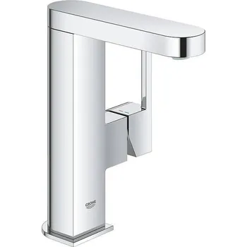 Vodovodní baterie Grohe Plus Push-Open 23872003
